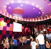 Eve Nightclub - Accommodation 4U