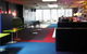 Leichhardt Hotel - thumb 1