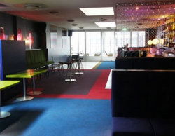 Leichhardt Hotel - Accommodation 4U 1