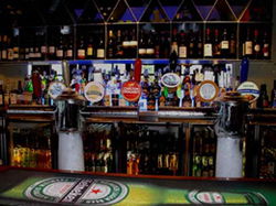 The Apollo Bay Hotel - Accommodation 4U 1