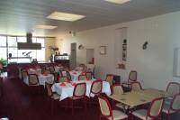 Caledonia Hotel - Accommodation 4U 1
