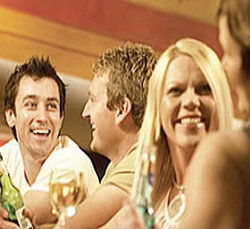 The Commercial Hotel Bega - Accommodation 4U 1