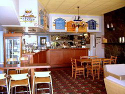 Stella's Dromana Hotel - Accommodation 4U 1
