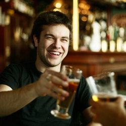 Dunwoody's Tavern - Accommodation 4U 1