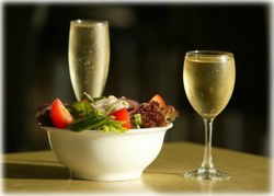 The Courthouse Hotel Port Douglas - Accommodation 4U 1