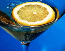 Woree Tavern - Accommodation 4U 1