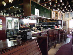 Harrietville Hotel Motel - Accommodation 4U 1