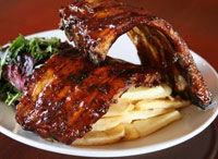 Camperdown Hotel - Accommodation 4U 1