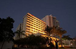 Gusti Restaurant And Bar - Accommodation 4U 1
