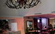 The George - thumb 1