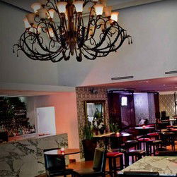 The George - Accommodation 4U 1
