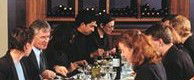 Millioncino Restaurant - Accommodation 4U 1