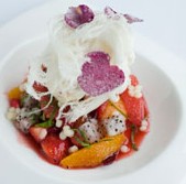 Jacksons Restaurant - Accommodation 4U 1