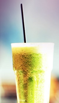 Wild Fig - Accommodation 4U 1