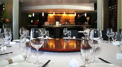 Grand Palace - Accommodation 4U 1