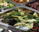 Eat Greek - Accommodation 4U 1