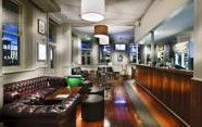 Tradewinds Hotel - Bar & Dining - Accommodation 4U 1