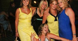 Zapatas - Fremantle - Accommodation 4U 1