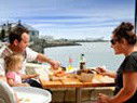 Aristos Waterfront Bunbury - Accommodation 4U 1