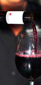 Barbados Lounge Bar & Restaurant - Accommodation 4U 1