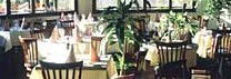 Gavinos Restaurant - Accommodation 4U 1