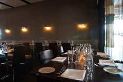 Alaturka Cuisine - Accommodation 4U 1