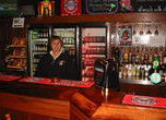 The London Hotel - Accommodation 4U 1