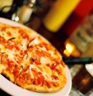 Drakesbrook Hotel - Accommodation 4U 1