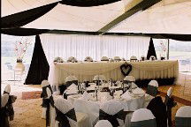 Vitoria's Restaurant - Accommodation 4U 1