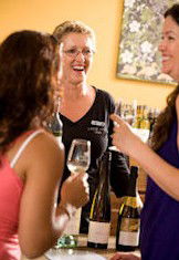 Capel Tavern, Restaurant & Bottleshop - Accommodation 4U 1