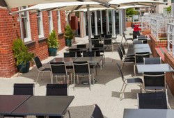 The Principal Brewing Company - Accommodation 4U 1
