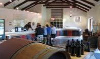 Xanadu Winery  - Accommodation 4U 1