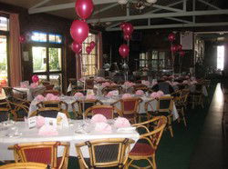 Attfield Tavern - Accommodation 4U 1