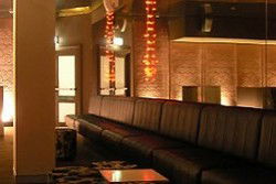 So Bar - Accommodation 4U 1