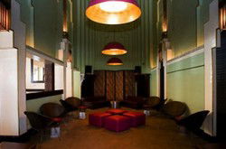 Chapel Bar - Accommodation 4U 1