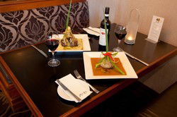 Rezz Newton - Accommodation 4U 1