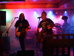 PJ O'Briens - Accommodation 4U 1