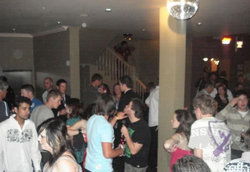 Ryans Hotel - Accommodation 4U 2