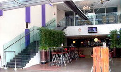 Leichhardt Hotel - Accommodation 4U 2