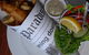 The Apollo Bay Hotel - thumb 2