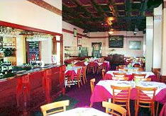 Peter Lalor Hotel - Accommodation 4U 2