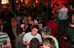 Jackson's & Co - Accommodation 4U 1