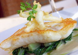 Oscars Sports Hotel - Accommodation 4U 2