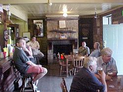 Surveyor General Inn - Accommodation 4U 1