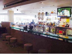 Cabarita Beach Bar & Grill - Accommodation 4U 2