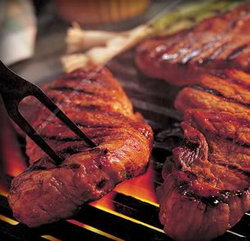 Dunwoody's Tavern - Accommodation 4U 2