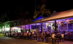 Central Hotel - Accommodation 4U 2