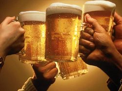 Ironbar Saloon - Accommodation 4U 2