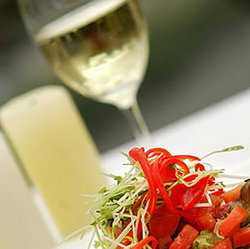 Woree Tavern - Accommodation 4U 2