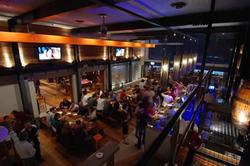 Rattle N Hum Port Douglas - Accommodation 4U 2
